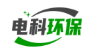 乌鲁木齐发电机租赁公司,大型发电机出租公司,乌鲁木齐附近柴油发电机出租厂家,柴油发电机租赁电话